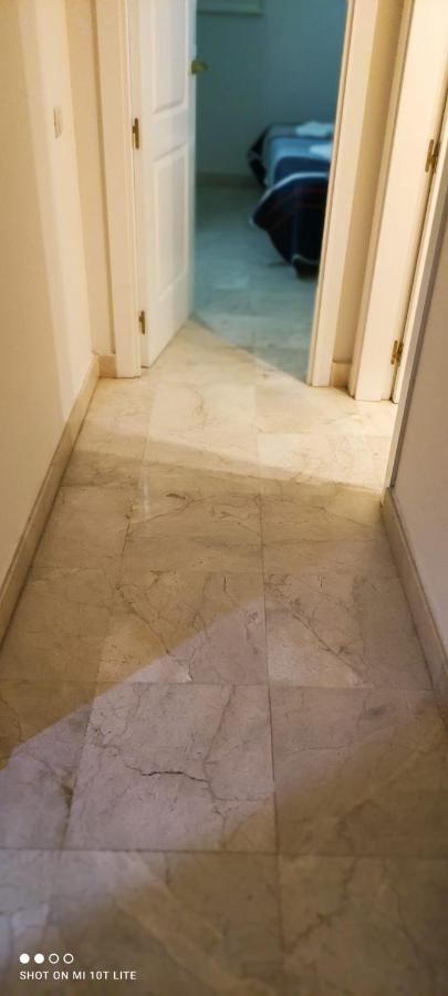 Bevs Ground Floor Roda Golf Apartment! San Javier Ruang foto